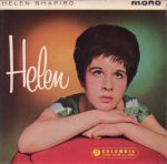 helen shapiro